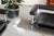 Black Magazine 2 Seater Sofa by Michael Young For Sale - Image 8 of 18