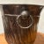 Vintage Silver Plate Champagne Ice Bucket/ Trophy Urn Vase For Sale - Image 4 of 12