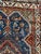 1920s Antique Tribal Shiraz Rug, 1920s For Sale - Image 5 of 18