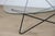 Jasmin Coffee Table by Florent Lasbleiz for Airborne, 1950s For Sale - Image 12 of 15