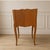 Late 19th Century Late 19th Century French Bedside Table For Sale - Image 5 of 5