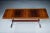 Vintage Adjustable Rosewood Dining or Coffee Table, 1960s For Sale - Image 11 of 11