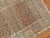 Early 20th Century Persian Bidjar Rug - 4'4" x 7' For Sale - Image 17 of 18