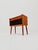 Danish midcentury vintage side table/ bedside table, 1960s usable as an additional table in the living room price is for...