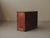 Alpine Folk Buffet in Wood, 1800s For Sale - Image 18 of 18