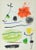 Joan Miro, Obra Inedita Recent VII, Original Lithograph For Sale - Image 6 of 6