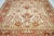 Turkish Sumak Rug 8' X 10' For Sale - Image 9 of 10