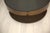 1960s Vintage Coffee Table in Glass, 1960s For Sale - Image 5 of 6
