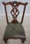 Age: Approx. 30 Years Old Details: Ball -N- Claw Feet Mahogany Fine Carved Details High Quality Construction Nice Tooled...