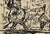 Walter Becker, Ink Drawing Menagerie, 1920, Ink and Handmade Paper For Sale - Image 10 of 13