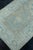 Turkish Oushak Runner Rug 2'9" x 26'5" #17544 For Sale - Image 4 of 8