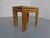 Danish Oak Nesting Tables by H.W. Klein for Bramin, 1960s, Set of 3 For Sale - Image 12 of 18