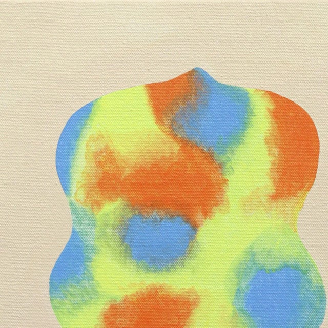 Capturing fragments of dreams, memories, and emotions in her surrealist paintings, Taiwanese-American artist Amy Tai...