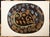 1950 Set of 8 Vintage Prints of Picasso's Ceramic Platters From Switzerland For Sale - Image 16 of 18
