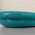 Metal Italian Modern Noce Wall Lamp by Achille Castiglioni for Flos, 1970s For Sale - Image 7 of 18