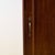 Antique Walnut Veneere Wardrobe For Sale - Image 3 of 13