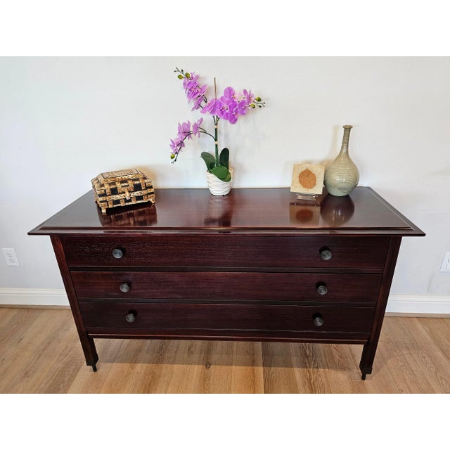 19th Century Anglo-Indian Vizagapatam Decorative Table Box For Sale - Image 12 of 12