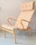 Miranda Armchair by Bruno Mathsson, 1940s For Sale - Image 17 of 17