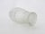 Vintage Crystal Vase, 1970s For Sale - Image 8 of 9