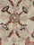 Antique Moroccan Oushak Style Rug, 1920s For Sale - Image 6 of 17