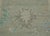 Turkish Oushak Rug 3'10" x 5'9" #17248 For Sale In Houston - Image 6 of 8