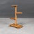 Art Deco Flower Stand, 1920s For Sale - Image 4 of 9