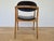 Mid-Century Scandinavian Style Chair attributed to Antonin Suman from TON, 1960s For Sale - Image 13 of 14