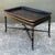 Vintage Chinoiserie Tray Coffee Table For Sale - Image 12 of 12