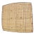 Tuareg Mat Rug -3'4'' X 3'3'' Ft For Sale