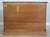 Henredon Historic Natchez Marble Top Chest For Sale - Image 16 of 18