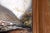 Mid 20th Century Hand Painted Quail Composition Relief Sculpture & Landscape by Joseph Q. Whipple (Signed) For Sale - Image 5 of 5