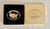Vintage 2003 Louisiana Purchase Bicentennial Commemorative Ornament For Sale - Image 10 of 15