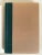 Eggshell The Bridges of Madison County by Robert James Waller First Edition 1992 Hardback For Sale - Image 8 of 11