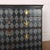 English Painted Chest of Drawers For Sale - Image 6 of 12