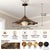 [10:08 pm, 22/10/2026] My New Jio: Add timeless elegance to your home with this handcrafted antique brass wavy pendant...