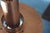 1950s Copper T292 Ceiling Lamp by Hans-Agne Jakobsson for Hans-Agne Jakobsson Ab Markaryd, 1950s For Sale - Image 5 of 7