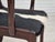 1960s Vintage Danish Chair by Ole Wanscher, 1960s For Sale - Image 5 of 18