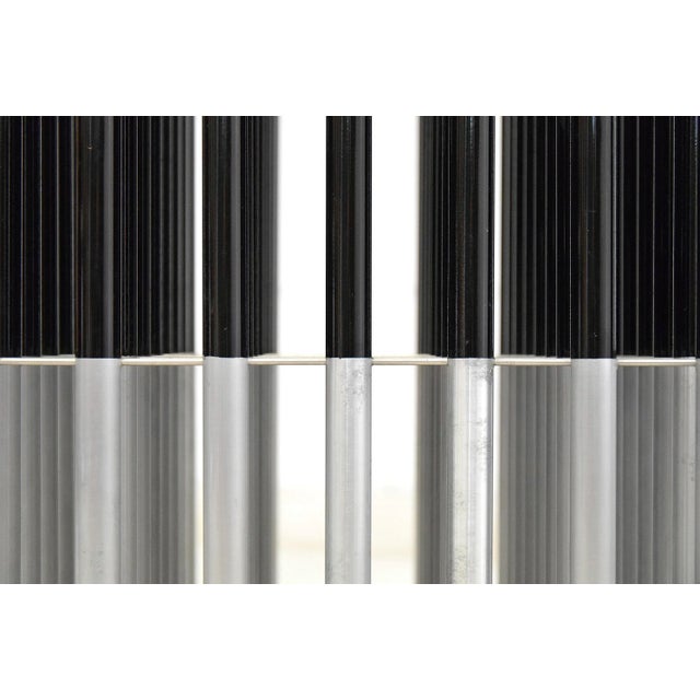 1990s Standing Objects by Vera Galis, 1998 For Sale - Image 5 of 10