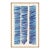 Fringe by Susan Hable For Sale