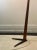 Wood Mid Century Svend Aage Holm Sorensen Teak Floor Lamp For Sale - Image 7 of 8