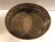 Metal 1950s English Oak Leaf Brass Planter, Footed For Sale - Image 7 of 11