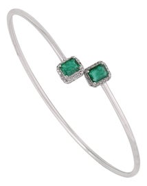 Example of Bangles