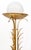 Set of 2 Art Deco Floor Lamps, 1930s, Set of 2 For Sale - Image 6 of 9