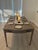 Desk to Table by Extensole Vintage Transformer Table For Sale - Image 17 of 18