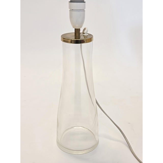 M510 Table Lamp by Maire Gullichsen for Artek, 1970s For Sale - Image 6 of 17