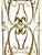 Brown Hollywood Regency Brass and Onyx Marble Umbrella Stand from Banci Firenze, 1970s For Sale - Image 8 of 18