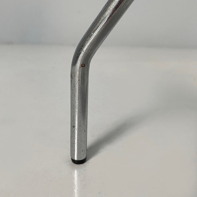 Italian Modern Magazine Rack Omero by Francisco Gomez Paz for Driade, 2000s For Sale - Image 16 of 18