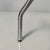 Italian Modern Magazine Rack Omero by Francisco Gomez Paz for Driade, 2000s For Sale - Image 16 of 18