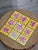 Coffee Table with Storage Compartment attributed to Guillerme and Chambron, 1960 For Sale - Image 11 of 16