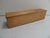 Vintage School Bench with Storage, 1950s For Sale - Image 10 of 10